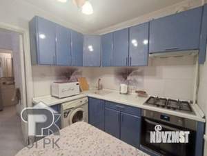 2-к квартира, вторичка, 47м2, 2/5 этаж