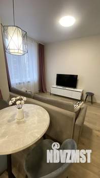 1-к квартира, вторичка, 33м2, 6/8 этаж