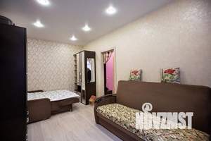 1-к квартира, вторичка, 31м2, 2/8 этаж