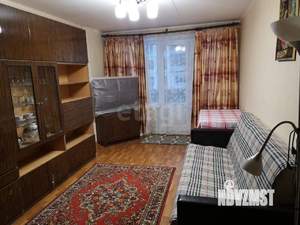 2-к квартира, вторичка, 45м2, 2/5 этаж