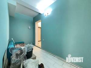 2-к квартира, вторичка, 67м2, 2/3 этаж