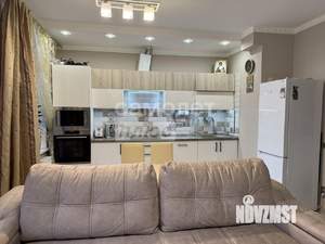 2-к квартира, вторичка, 46м2, 4/8 этаж