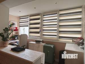 1-к квартира, вторичка, 34м2, 10/16 этаж