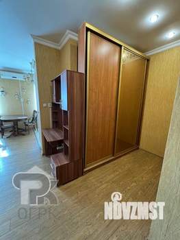 2-к квартира, вторичка, 61м2, 12/17 этаж