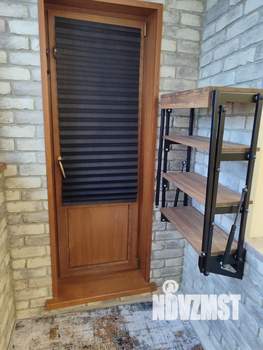 2-к квартира, вторичка, 56м2, 14/19 этаж