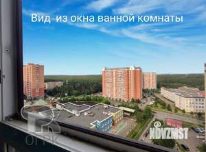 4-к квартира, вторичка, 103м2, 12/13 этаж