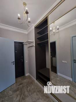 Студия квартира, вторичка, 29м2, 6/8 этаж