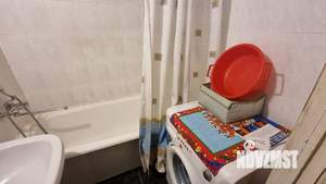 2-к квартира, вторичка, 48м2, 2/5 этаж