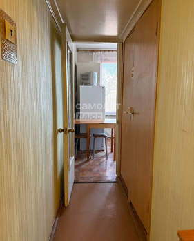 Фото квартиры на продажу (9)