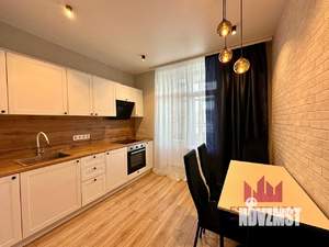 2-к квартира, вторичка, 53м2, 3/9 этаж