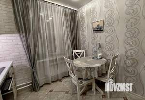 3-к квартира, вторичка, 64м2, 16/16 этаж