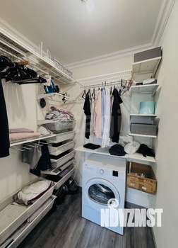 1-к квартира, вторичка, 39м2, 14/17 этаж