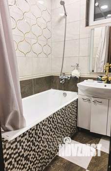 2-к квартира, вторичка, 52м2, 2/5 этаж