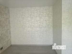1-к квартира, вторичка, 32м2, 2/5 этаж