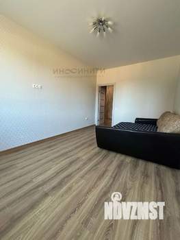 Фото квартиры на продажу (2)