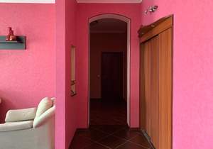 3-к квартира, вторичка, 90м2, 12/18 этаж