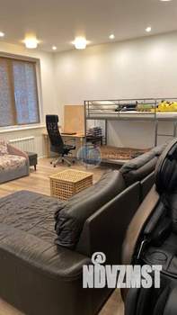 3-к квартира, вторичка, 102м2, 11/13 этаж