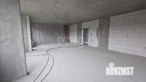 2-к квартира, вторичка, 64м2, 3/6 этаж