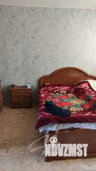 3-к квартира, вторичка, 78м2, 7/14 этаж