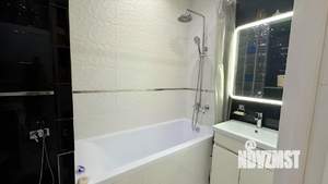 Студия квартира, вторичка, 31м2, 3/8 этаж