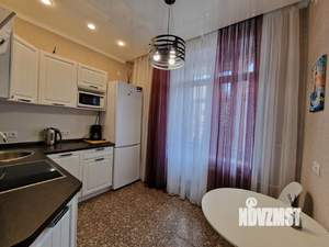 1-к квартира, вторичка, 32м2, 7/9 этаж