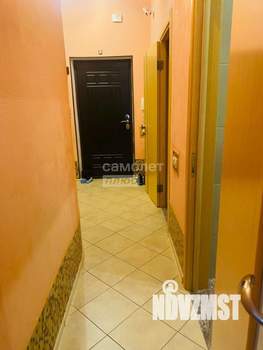 2-к квартира, вторичка, 64м2, 12/18 этаж