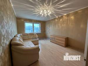 Фото квартиры на продажу (2)