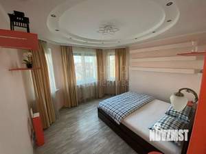 2-к квартира, вторичка, 47м2, 11/17 этаж