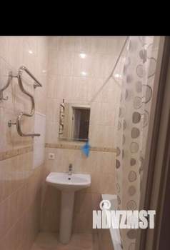 2-к квартира, вторичка, 50м2, 12/18 этаж