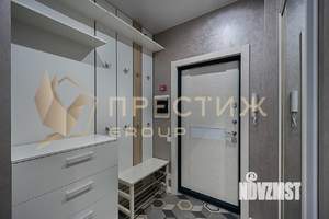 3-к квартира, вторичка, 93м2, 5/17 этаж
