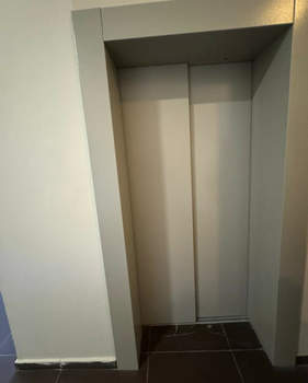 3-к квартира, вторичка, 60м2, 7/8 этаж