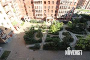 2-к квартира, вторичка, 45м2, 7/8 этаж