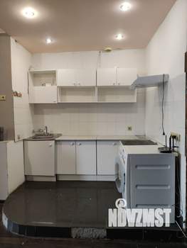 3-к квартира, вторичка, 64м2, 16/18 этаж