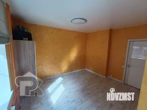 1-к квартира, вторичка, 33м2, 4/8 этаж