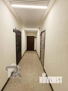 1-к квартира, вторичка, 35м2, 5/8 этаж