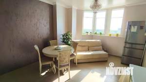 Фото квартиры на продажу (1)