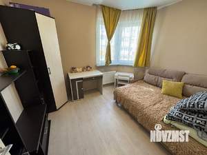 2-к квартира, вторичка, 63м2, 14/17 этаж