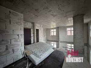 Студия квартира, вторичка, 134м2, 4/5 этаж