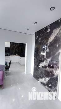 1-к квартира, вторичка, 47м2, 17/17 этаж