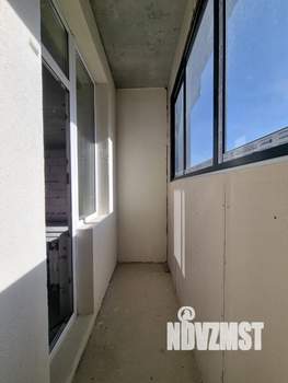 1-к квартира, вторичка, 37м2, 5/8 этаж
