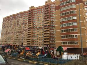 Фото квартиры на продажу (4)