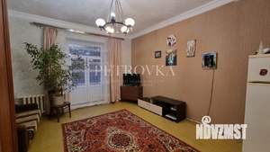 4-к квартира, вторичка, 99м2, 3/4 этаж