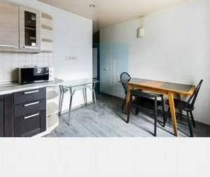 2-к квартира, вторичка, 53м2, 12/16 этаж