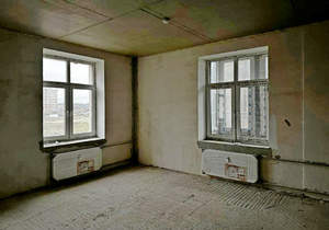 3-к квартира, вторичка, 63м2, 2/8 этаж