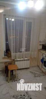 2-к квартира, вторичка, 45м2, 5/9 этаж
