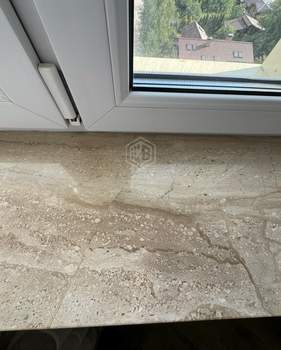 2-к квартира, вторичка, 72м2, 10/14 этаж