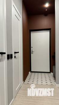 3-к квартира, вторичка, 92м2, 2/17 этаж