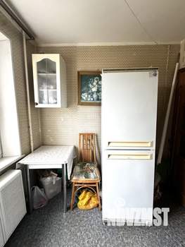 2-к квартира, вторичка, 45м2, 7/9 этаж
