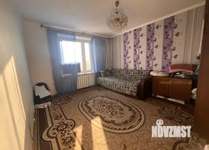 2-к квартира, вторичка, 38м2, 12/12 этаж