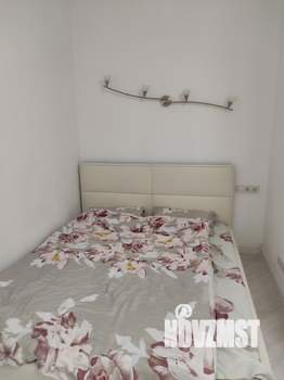 2-к квартира, вторичка, 47м2, 4/17 этаж